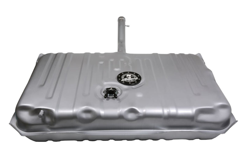Gen II Stealth Fuel Tank, 68-70 GTO, LeMans & Grand Prix - 340lph