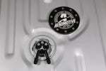 Gen II Stealth Fuel Tank, 68-70 GTO, LeMans & Grand Prix - 340lph image 2
