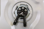 Gen II Stealth Fuel Tank, 71-72 GTO & LeMans - 340lph image 2