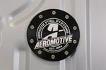 Gen II Stealth Fuel Tank, 71-72 GTO & LeMans - 340lph image 3