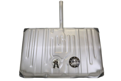 Gen II Stealth Fuel Tank, 71-72 Monte Carlo - 340lph