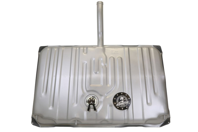 Gen II Stealth Fuel Tank, 71-72 Monte Carlo - 340lph