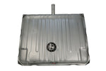Gen II Stealth Fuel Tank 64-67 Chevelle & Malibu - 300lph image 1