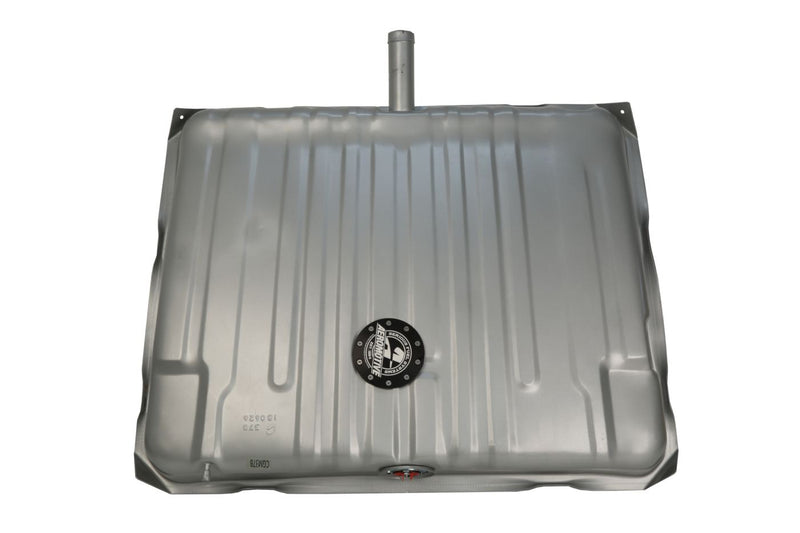 Gen II Stealth Fuel Tank 64-67 Chevelle & Malibu - 300lph