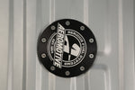 Gen II Stealth Fuel Tank 64-67 Chevelle & Malibu - 300lph image 2