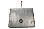 Stealth Gen 2 Fuel Tank, '64 Pontiac GTO - 340 image 1
