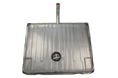 Stealth Gen 2 Fuel Tank, '64 Pontiac GTO - 340