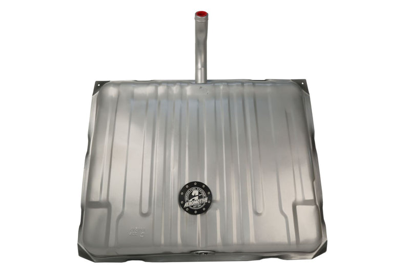 Stealth Gen 2 Fuel Tank, '64 Pontiac GTO - 340
