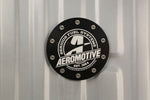 Stealth Gen 2 Fuel Tank, '64 Pontiac GTO - 340 image 2