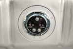 Stealth Gen 2 Fuel Tank, '64 Pontiac GTO - 340 image 3