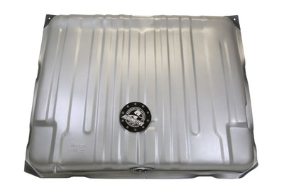 Gen II Stealth Fuel Tank, '64-'67 Oldsmobile Cutlass - 340lph