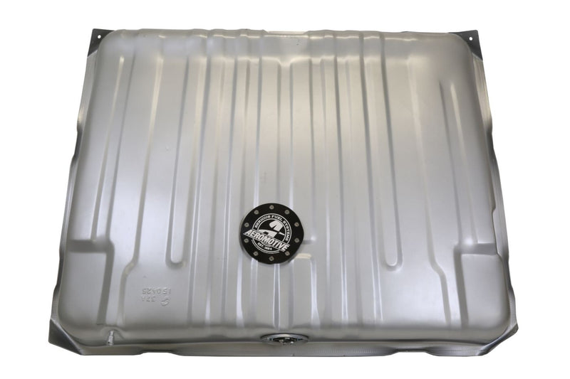 Gen II Stealth Fuel Tank, '64-'67 Oldsmobile Cutlass - 340lph