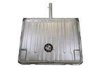 Gen II Stealth Fuel Tank '65-'67 Pontiac GTO & '66-'67 Lemans - 340lph image 1