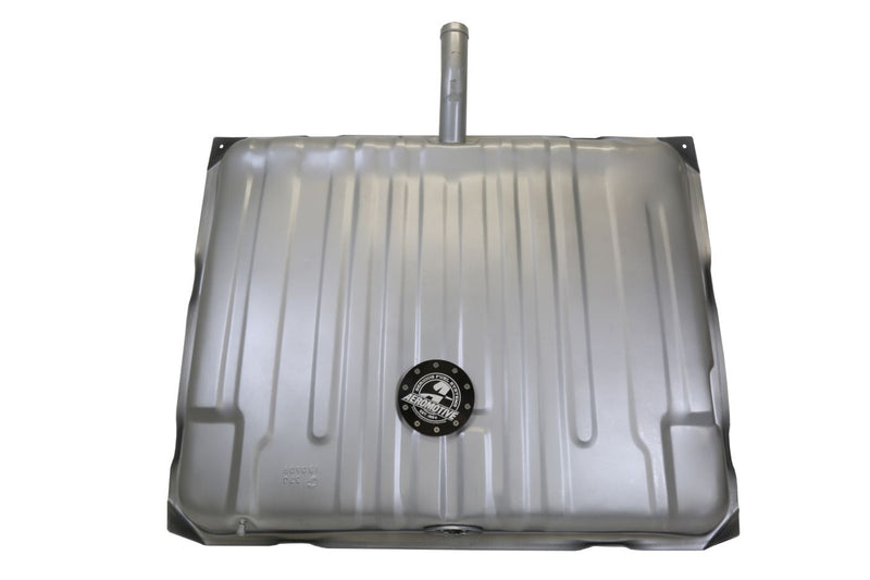 Gen II Stealth Fuel Tank, '64-'67 Buick Skylark - 340lph