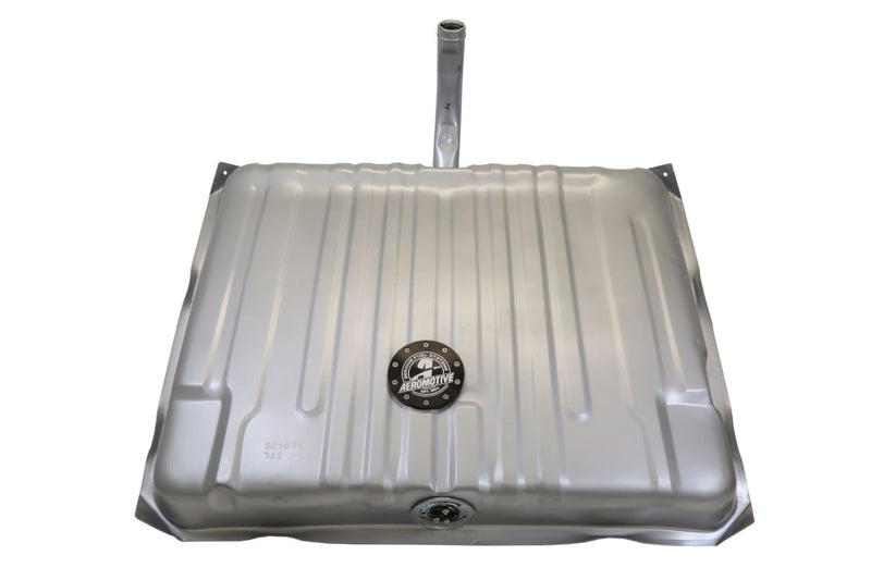 Gen II Stealth Fuel Tank, '65 Pontiac Lemans - 340lph
