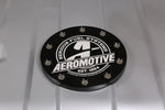 Gen II Stealth Fuel Tank, '62-'65 Chevy II/Nova - 340lph image 2
