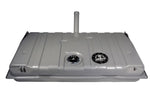 Gen II Stealth Fuel Tank '70-'73 Camaro & Firebird - 340lph image 1