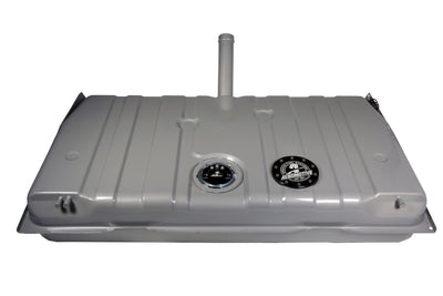 Gen II Stealth Fuel Tank '70-'73 Camaro & Firebird - 340lph