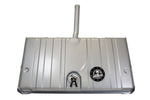 Gen II Stealth Fuel Tank, '70 Nova - 340lph image 1