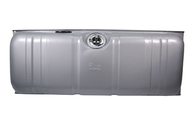 Gen II Stealth Fuel Tank, '61-'64 Impala - 340lph