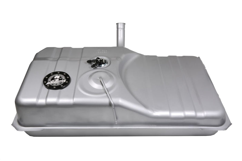 Gen II Stealth Fuel Tank, '74-'77 Camaro, '74-'78 Firebird - 340lph