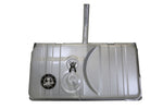 Gen II Stealth Fuel Tank, '75-'79 Nova - 340lph image 1