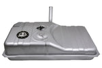 Gen II Stealth Fuel Tank, '78-'81 Camaro, '79-'81 Firebird - 340lph image 1