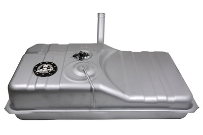 Gen II Stealth Fuel Tank, '78-'81 Camaro, '79-'81 Firebird - 340lph