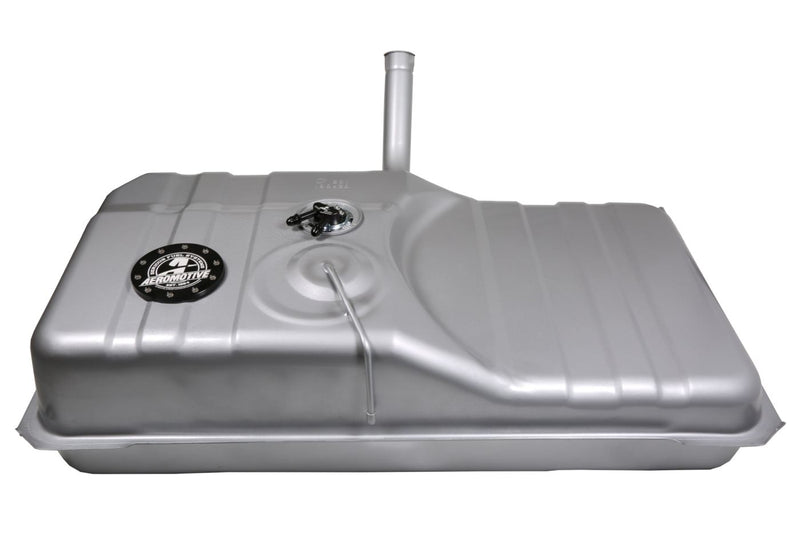Gen II Stealth Fuel Tank, '78-'81 Camaro, '79-'81 Firebird - 340lph