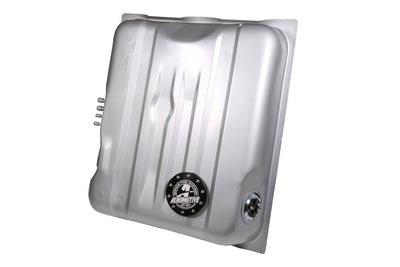 Gen II Stealth Fuel Tank, '70-'74 Challenger - 340lph