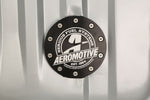 Gen II Stealth Fuel Tank, '70-'74 Barracuda - 340lph image 1
