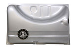 Gen II Stealth Fuel Tank, '70-'76 Dart/Duster - 340lph image 1
