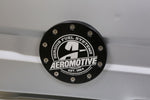 Gen II Stealth Fuel Tank, '70-'76 Dart/Duster - 340lph image 2
