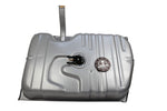 Gen II Stealth Fuel Tank, '78-'87 Buick Regal - 340lph image 1