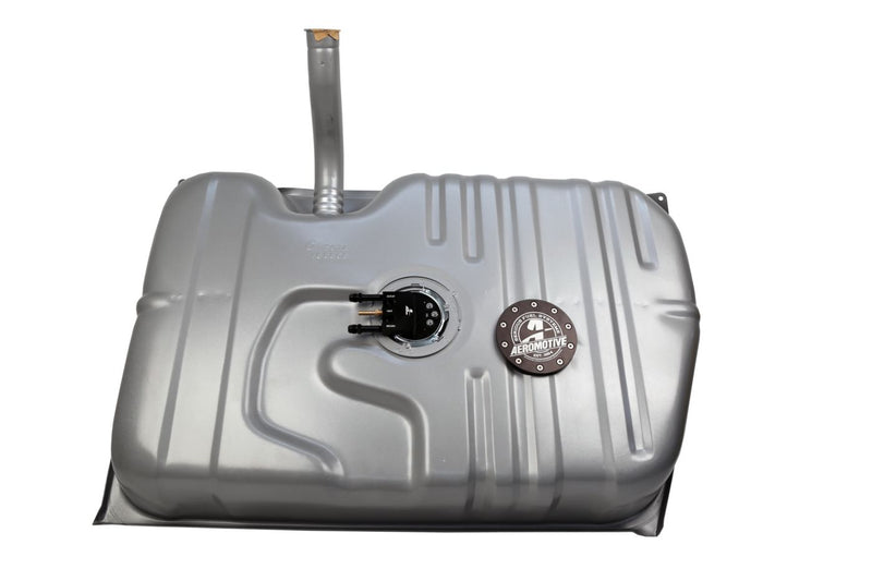 Gen II Stealth Fuel Tank, '78-'87 Buick Regal - 340lph