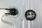 Gen II Stealth Fuel Tank, '78-'87 Buick Regal - 340lph image 2