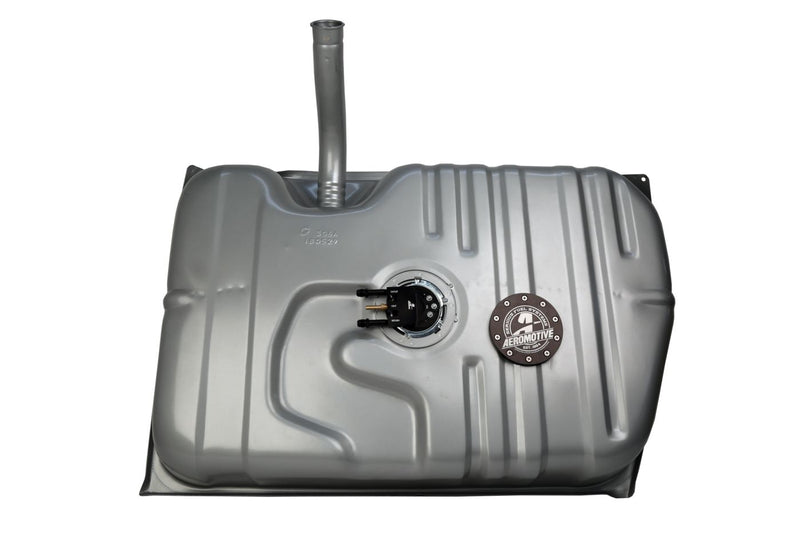 Gen II Stealth Fuel Tank, '78-'88 Monte Carlo / Malibu - 340lph
