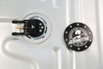 Gen II Stealth Fuel Tank, '78-'88 Monte Carlo / Malibu - 340lph image 2