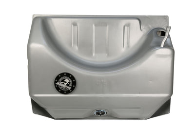 Gen II Stealth Fuel Tank 66-67 GTX Charger - 340lph