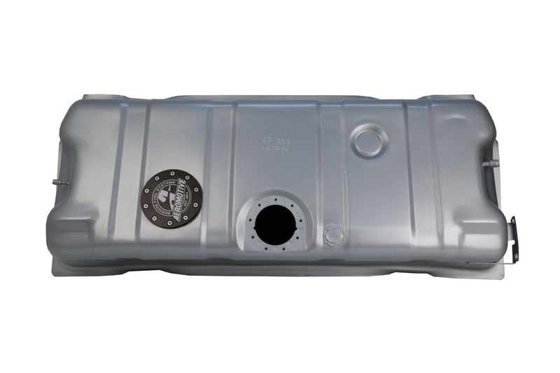 Gen II Stealth Fuel Tank 70-74 Corvette - 340lph