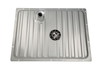 Gen II Stealth Fuel Tank 60-65 Falcon / 60-63 Comet - 340lph