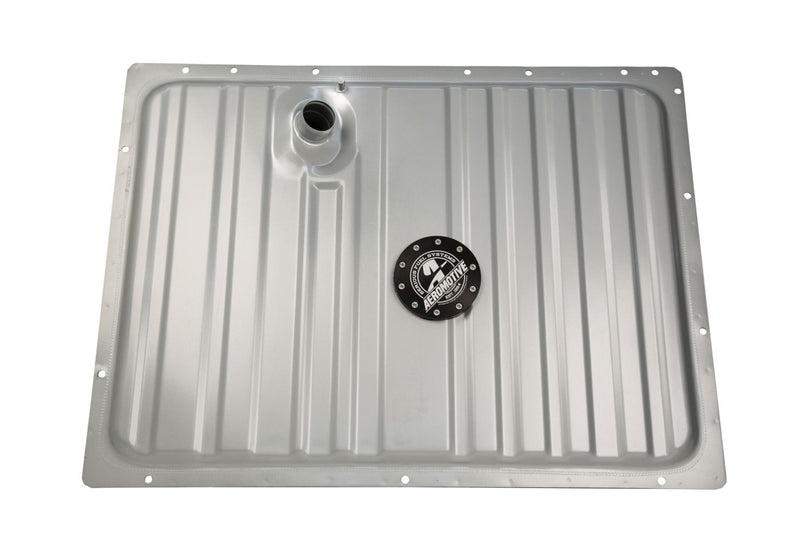 Gen II Stealth Fuel Tank 60-65 Falcon / 60-63 Comet - 340lph