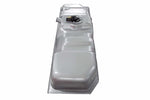 Gen II Stealth Fuel Tank, 1988-2000 C/K 1500/2500 Chevy Truck - 340 LPH image 1