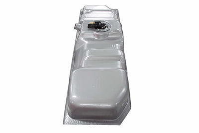 Gen II Stealth Fuel Tank, 1988-2000 C/K 1500/2500 Chevy Truck - 340 LPH
