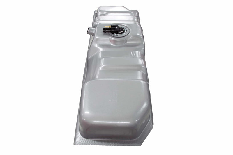 Gen II Stealth Fuel Tank, 1988-2000 C/K 1500/2500 Chevy Truck - 340 LPH