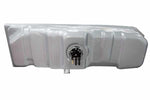 Gen II Stealth Fuel Tank, 1988-2000 C/K 1500/2500 Chevy Truck - 340 LPH image 2
