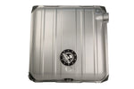 Gen II Stealth Fuel Tank, '55-'57 Chevy - 340lph image 1
