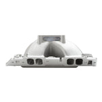 Super Victor II BBC Intake Manifold V8 9.8