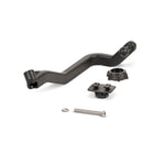 2017-2022 F250/350 Display Mount image 1