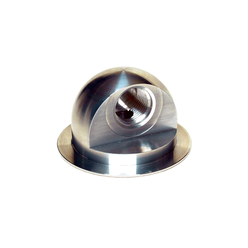 Ford Fuel Tank Return Line Adapter